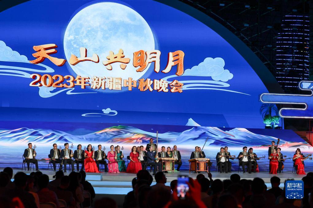 宝马线上娱乐线路检测